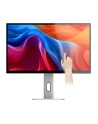 Alogic Clarity 27  5K Monitor with PD and Touch Screen - nr 12