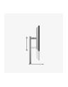 Alogic Clarity 27  5K Monitor with PD and Touch Screen - nr 15