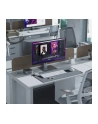 Alogic Clarity 27  5K Monitor with PD and Touch Screen - nr 17