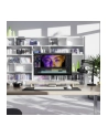 Alogic Clarity 27  5K Monitor with PD and Touch Screen - nr 18