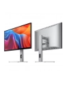 Alogic Clarity 27  5K Monitor with PD and Touch Screen - nr 5