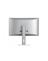 Alogic Clarity 27  5K Monitor with PD and Touch Screen - nr 6