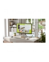 Alogic Clarity 27  5K Monitor with PD and Touch Screen - nr 8