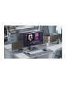 Alogic Clarity 27  5K Monitor with PD and Touch Screen - nr 9