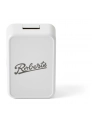 Roberts Radio USB Travel Power Adapter EU/UK 2.1A - nr 2