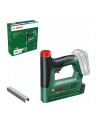 Bosch UniversalTacker 18V- Tacker - nr 1