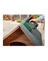 Bosch UniversalTacker 18V- Tacker - nr 3