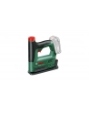 Bosch UniversalTacker 18V- Tacker - nr 4