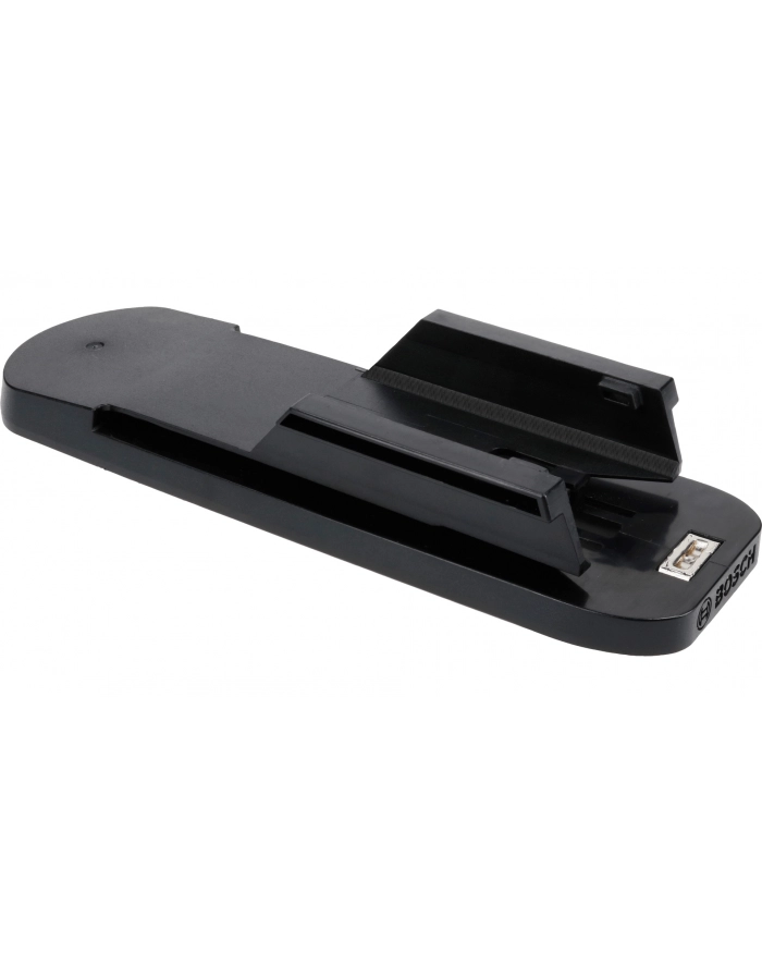 Bosch UniversalTacker 18V- Tacker główny