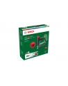 Bosch UniversalTacker 18V- Tacker - nr 7