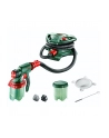 Bosch PFS 5000 E Spritzpistole - nr 1