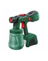 Bosch UniversalSpray 18V-300 Spritzpistole - nr 2
