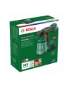Bosch UniversalSpray 18V-300 Spritzpistole - nr 4