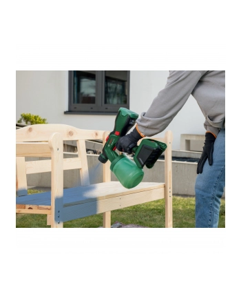 Bosch UniversalSpray 18V-300 Spritzpistole nr 2