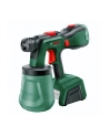 Bosch AdvancedSpray 18V-500 Spritzpistole - nr 2
