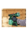 Bosch AdvancedSpray 18V-500 Spritzpistole - nr 5