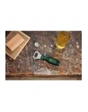 Bosch DIY Flaschenöffner grün - nr 4