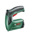 Bosch PTK 3,6 LI - nr 1