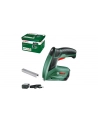 Bosch PTK 3,6 LI - nr 3