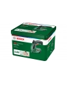 Bosch PTK 3,6 LI - nr 4