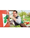 Bosch PTK 3,6 LI - nr 7