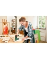 Bosch PTK 3,6 LI - nr 9