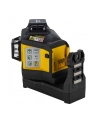 STABILA LAX 600 G, 12-V-System Multilinien-Laser - nr 10