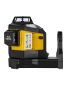 STABILA LAX 600 G, 12-V-System Multilinien-Laser - nr 12