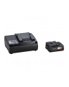 STABILA LAX 600 G, 12-V-System Multilinien-Laser - nr 3