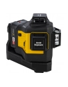 STABILA LAX 600 G, 12-V-System Multilinien-Laser - nr 5