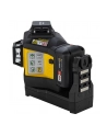 STABILA LAX 600 G, 12-V-System Multilinien-Laser - nr 6