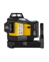 STABILA LAX 600 G, 12-V-System Multilinien-Laser - nr 8