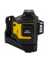 STABILA LAX 600 G, 12-V-System Multilinien-Laser - nr 9