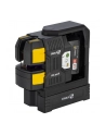 STABILA LAX 500 G, 12-V-System Kreuzlinien-Lot-Laser - nr 6