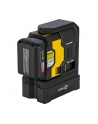 STABILA LAX 500 G, 12-V-System Kreuzlinien-Lot-Laser - nr 7