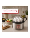 Solis Egg Boiler 'amp; More     8272 - nr 3