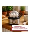Solis Egg Boiler 'amp; More     8272 - nr 4