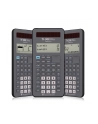 Texas Instruments TI 30X Prio MathPrint - nr 2