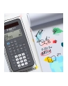 Texas Instruments TI 30X Prio MathPrint - nr 4