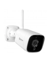 Denver IOC-241 Outdoor WiFi-Cam - nr 1