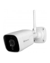 Denver IOC-241 Outdoor WiFi-Cam - nr 3