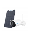 Reolink Argus Eco B320 mit Solar Panel - nr 1