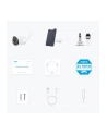 Reolink Argus Eco B320 mit Solar Panel - nr 3