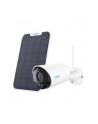 Reolink Argus Eco B320 mit Solar Panel - nr 4