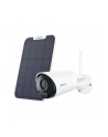 Reolink Argus Eco B320 mit Solar Panel - nr 5