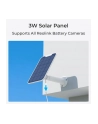 Reolink Argus Eco B320 mit Solar Panel - nr 6