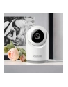 Reolink E Series E321 - nr 11