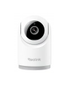 Reolink E Series E321 - nr 1