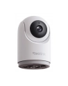 Reolink E Series E321 - nr 4