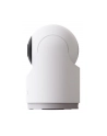 Reolink E Series E321 - nr 5